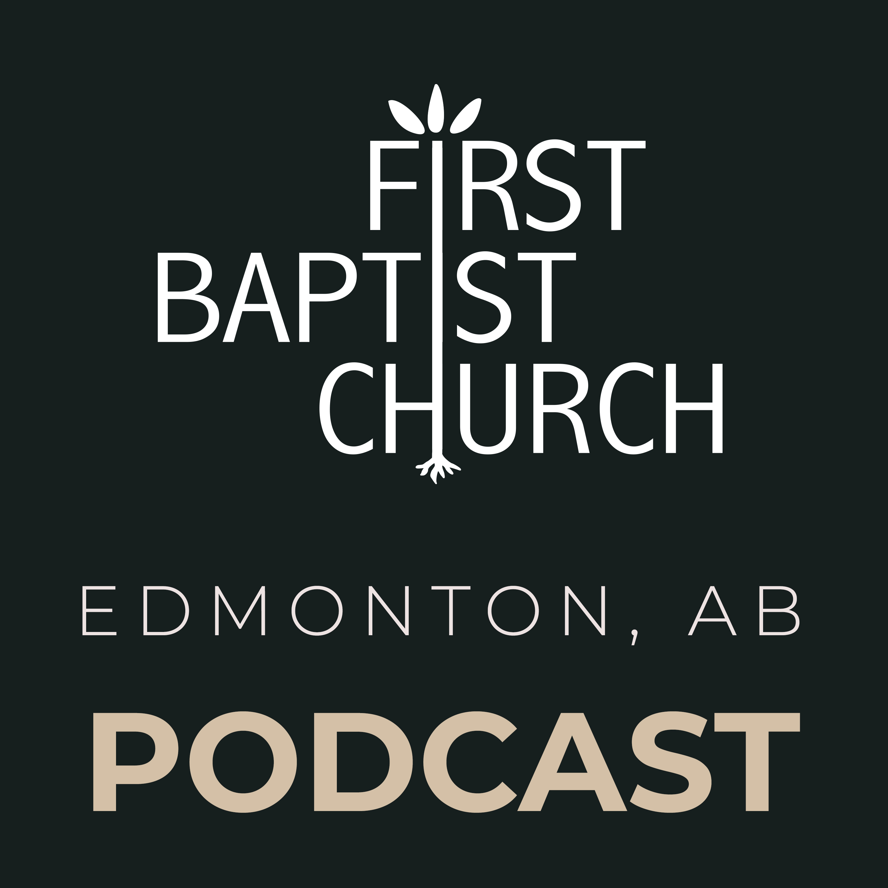 first-baptist-church-edmonton-sermons